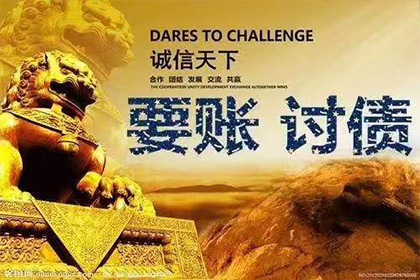 双方同意的复利约定是否合法?