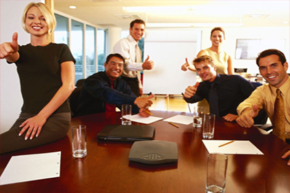 赵老板房租顺利追回,讨债公司帮大忙!